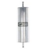 Filtre carburant WF8035
