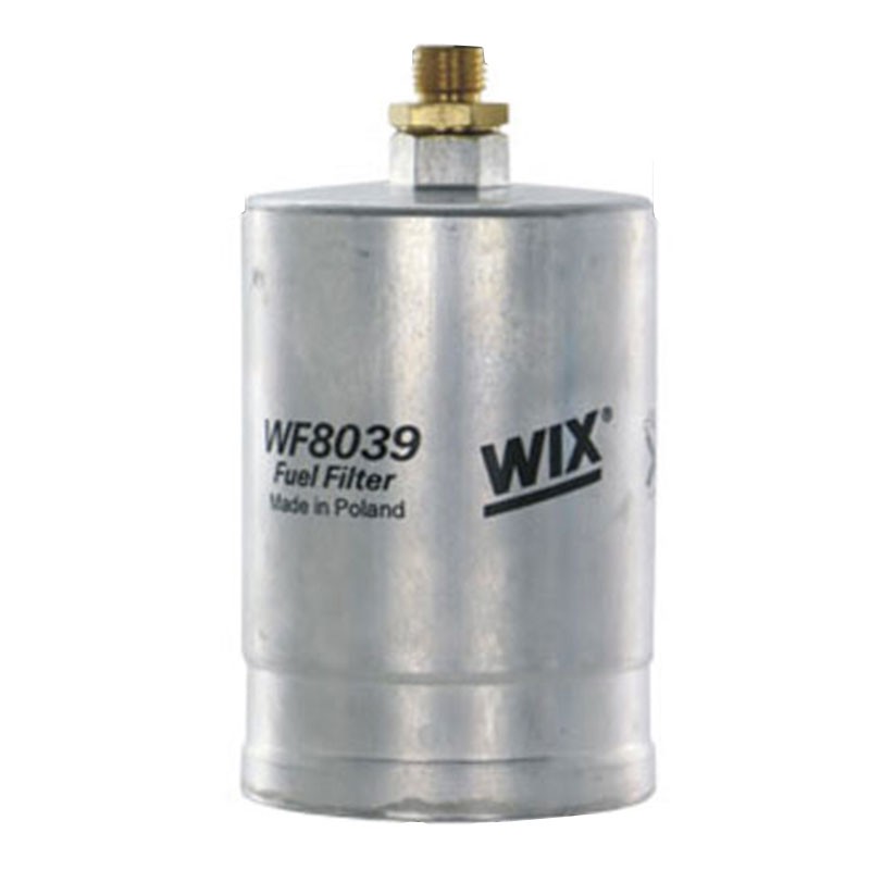 Filtre carburant WF8039