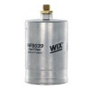 Filtre carburant WF8039
