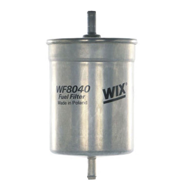 Filtre carburant WF8040