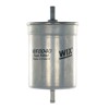 Filtre carburant WF8040