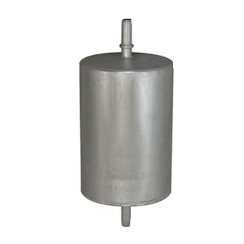 Filtre carburant WF8041