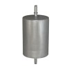 Filtre carburant WF8041