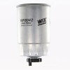 Filtre carburant WF8042