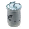 Filtre carburant WF8044