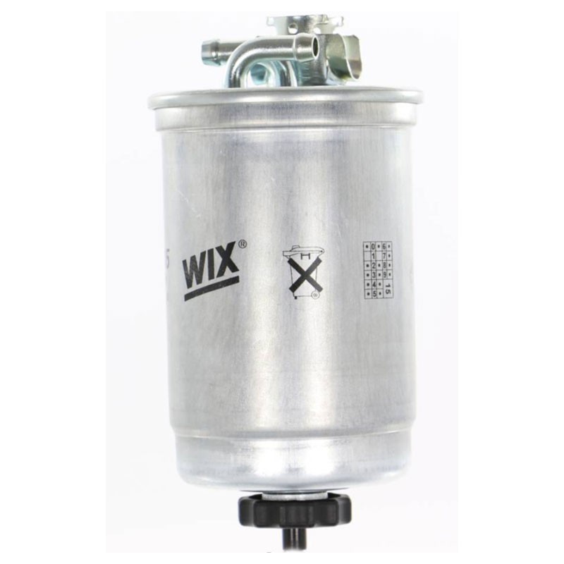 Filtre carburant WF8045