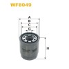 Filtre carburant WF8049