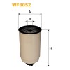 Filtre carburant WF8052