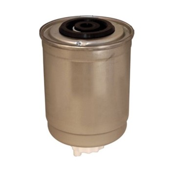 Filtre carburant WF8053