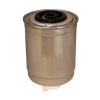 Filtre carburant WF8053