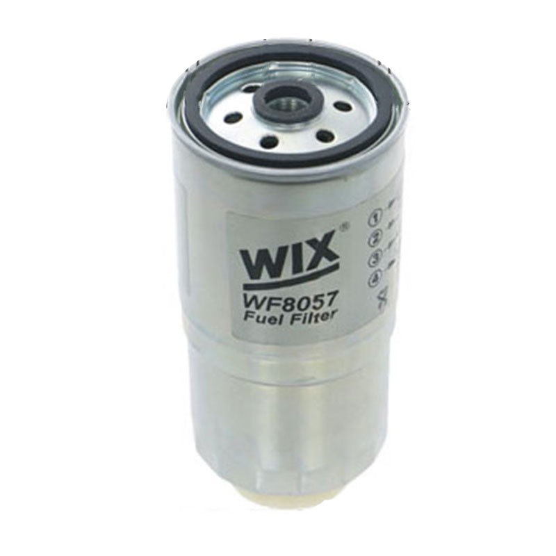 Filtre carburant WF8057