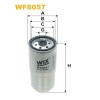 Filtre carburant WF8057