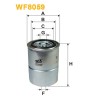Filtre carburant WF8059