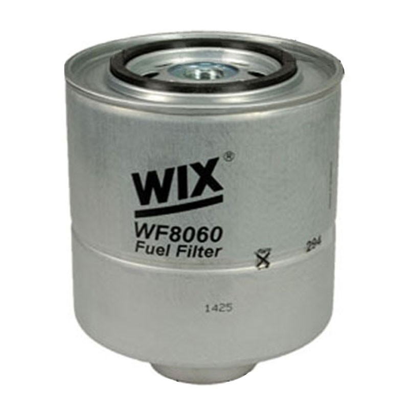 Filtre carburant WF8060