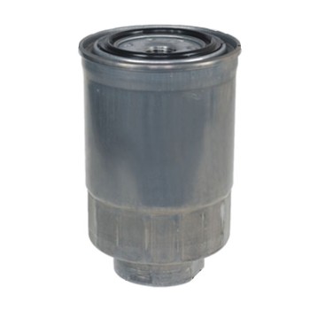 Filtre carburant WF8061