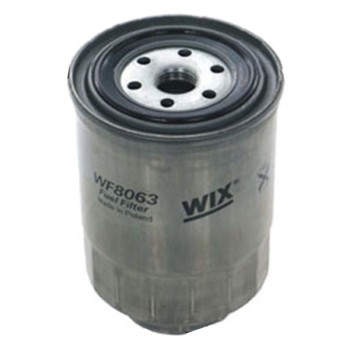 Filtre carburant WF8063