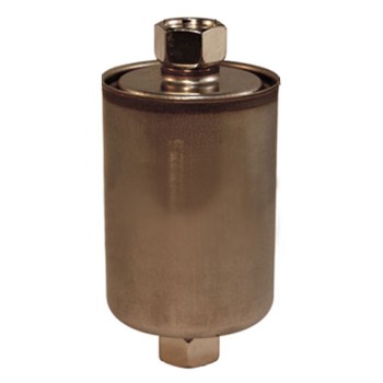 Filtre carburant WF8064