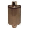 Filtre carburant WF8064