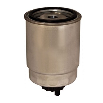 Filtre carburant WF8068