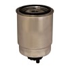 Filtre carburant WF8068