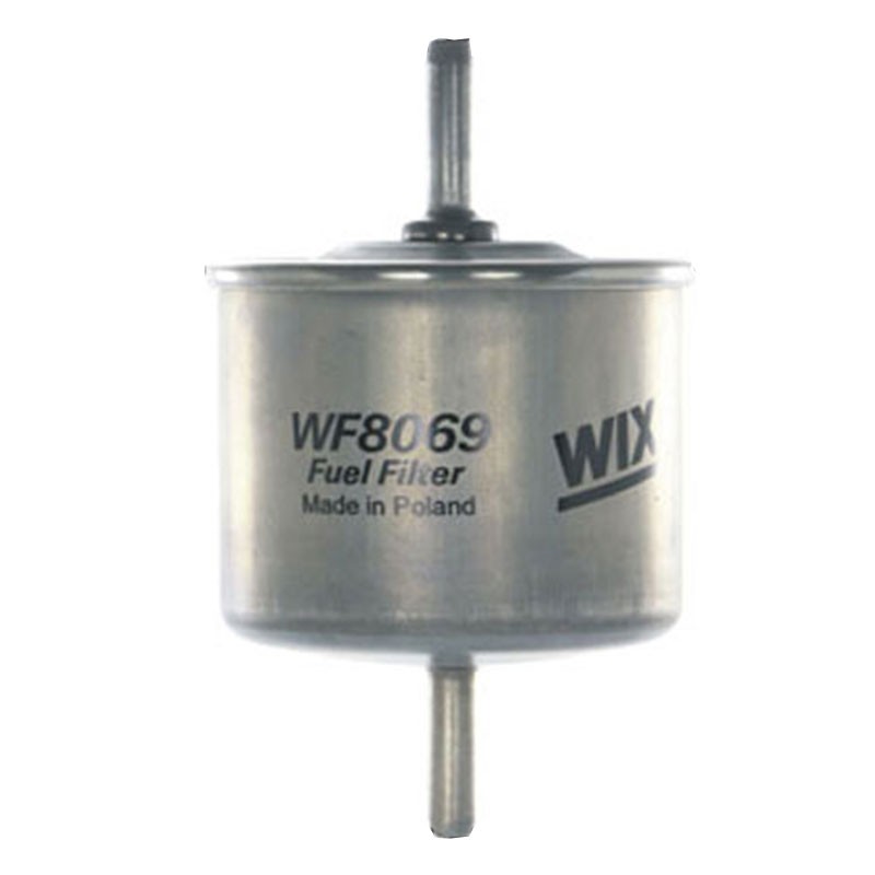 Filtre carburant WF8069