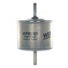 Filtre carburant WF8069