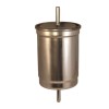 Filtre carburant WF8070