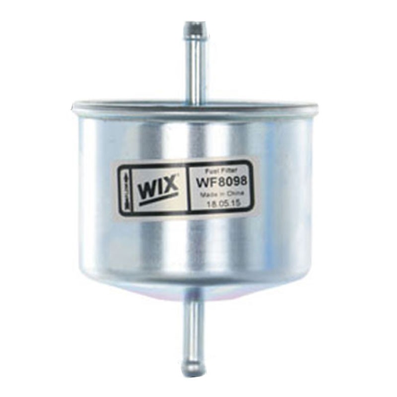 Filtre carburant WF8098