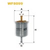 Filtre carburant WF8099