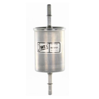 Filtre carburant WF8101