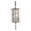 Filtre carburant WF8101