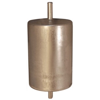  Filtre carburant WF8102
