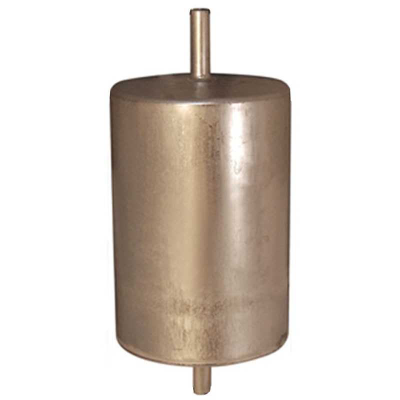  Filtre carburant WF8102