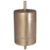  Filtre carburant WF8102