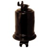 Filtre carburant WF8107