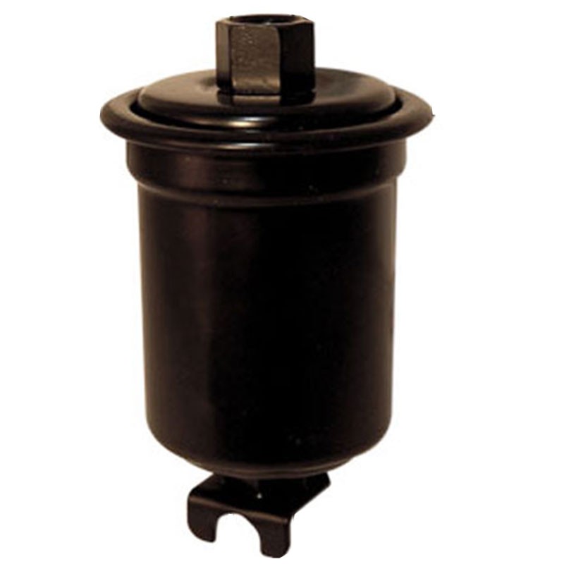 Filtre carburant WF8116