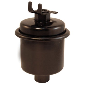 Filtre carburant WF8119