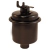 Filtre carburant WF8119