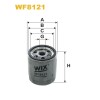 Filtre carburant WF8121
