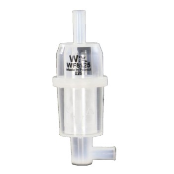 Filtre carburant WF8125