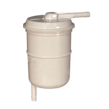 Filtre carburant WF8132
