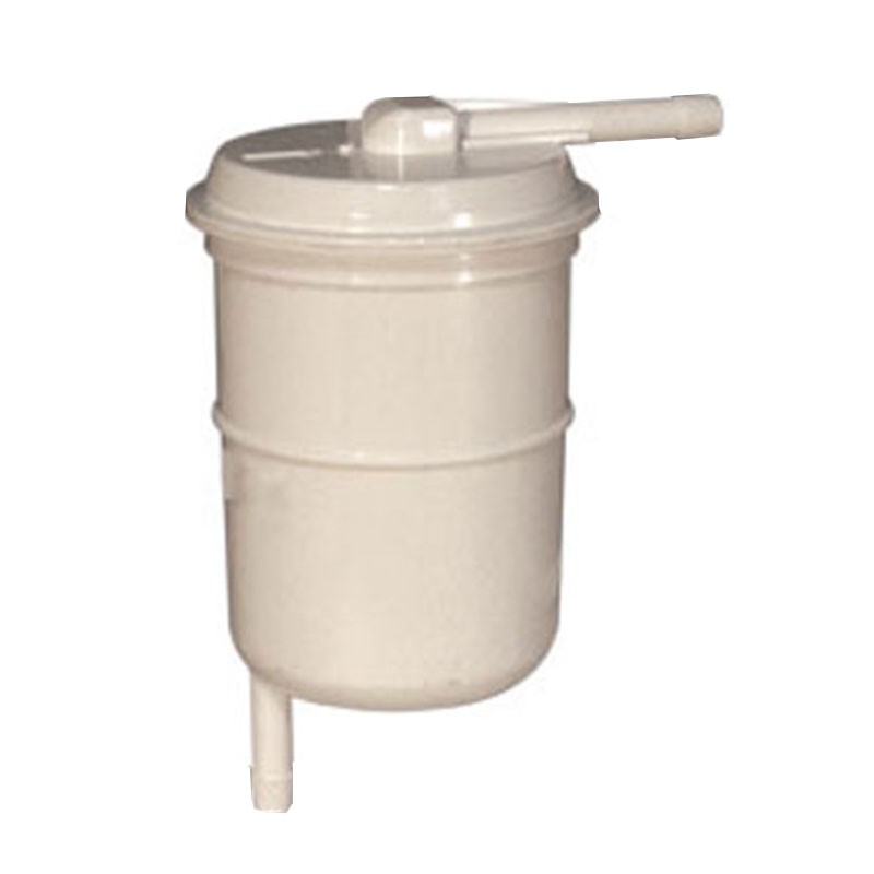  Filtre carburant WF8132