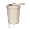  Filtre carburant WF8132