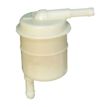 Filtre carburant WF8144