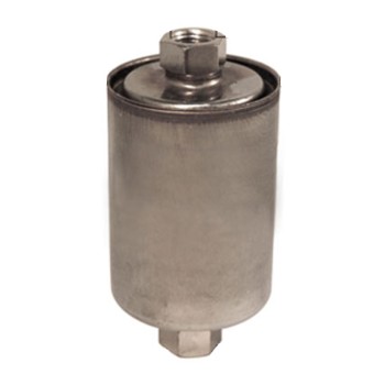 Filtre carburant WF8160
