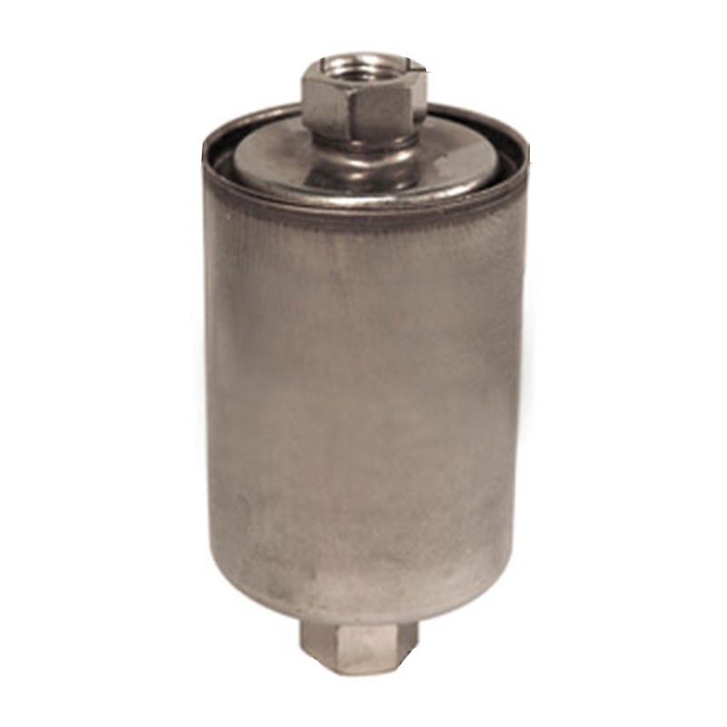 Filtre carburant WF8160