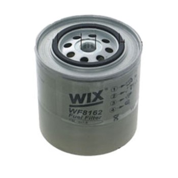 Filtre carburant WF8162