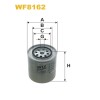 Filtre carburant WF8162