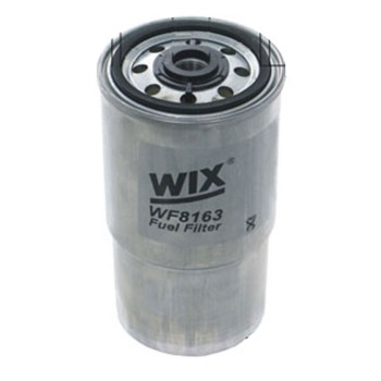 Filtre carburant WF8163
