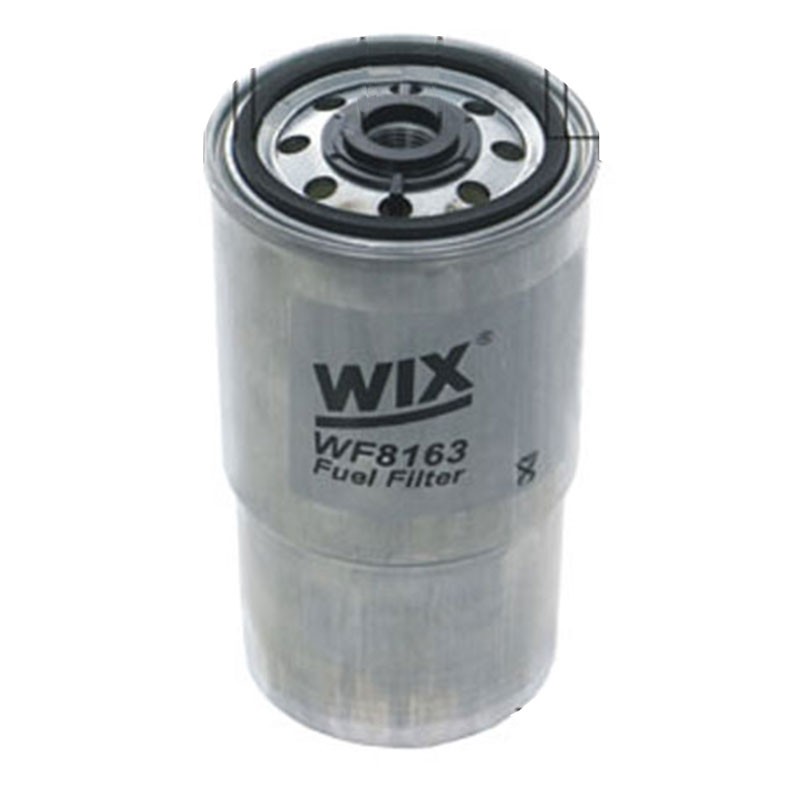Filtre carburant WF8163